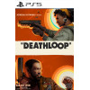 DEATHLOOP PS5